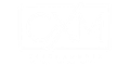 footer-logo