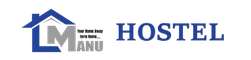 Untitled design (8)